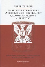Polski ruch wolnościowy