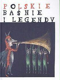 Polskie baśnie i legendy (2006)