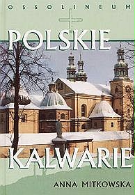 Polskie kalwarie