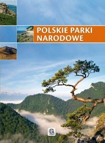 Polskie Parki Narodowe