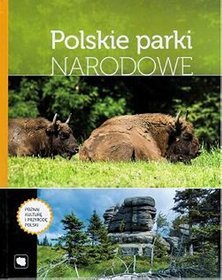 Polskie parki narodowe