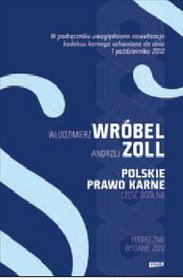 Polskie Prawo Karne