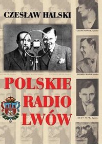 Polskie Radio Lwów