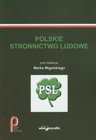 Polskie Stronnictwo Ludowe