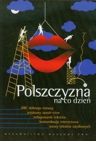 Polszczyzna na co dzień