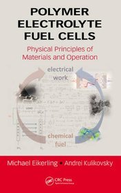 Polymer Electrolyte Fuel Cells