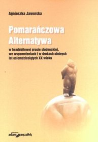 Pomarańczowa Alternatywa