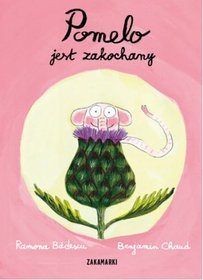 Pomelo jest zakochany