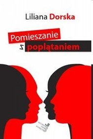 Pomieszanie z poplątaniem