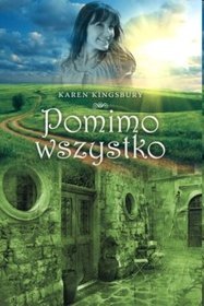 Pomimo wszystko