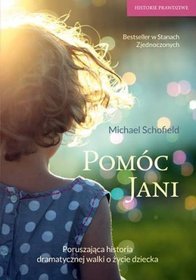 Pomóc Jani