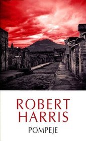 Pompeje