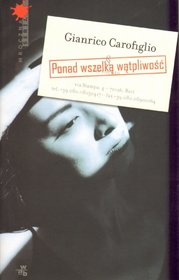 Ponad wszelką wątpliwość