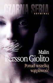 Ponad wszelką wątpliwość