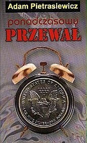 Ponadczasowy przewał