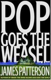 Pop Goes the Weasel