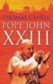 Pope John XXIII