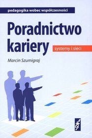 Poradnictwo kariery