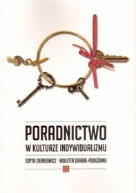 Poradnictwo w kulturze indywidualizmu