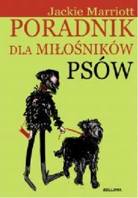 Poradnik dla miłośników Psów