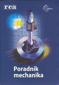 Poradnik mechanika