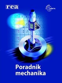 Poradnik mechanika