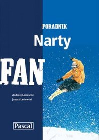 Poradnik Narty FAN