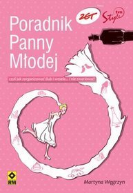 Poradnik Panny Młodej