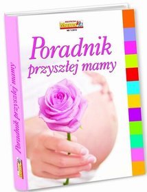 Poradnik przyszłej mamy