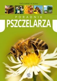 Poradnik pszczelarza