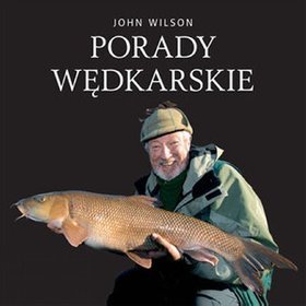 Porady wędkarskie