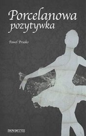 Porcelanowa pozytywka