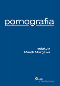 Pornografia