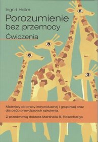 Porozumienie bez przemocy - ćwiczenia