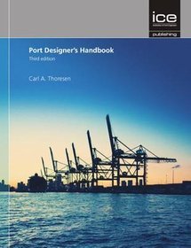 Port Designers' Handbook