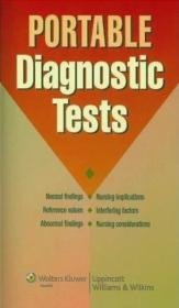 Portable Diagnostic Tests