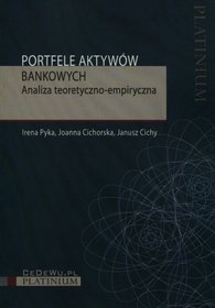 Portfele aktywów bankowych