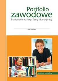 Portfolio zawodowe