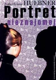 Portret nieznajomej
