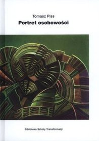 Portret osobowości