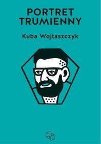 Portret trumienny