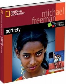 Portrety
