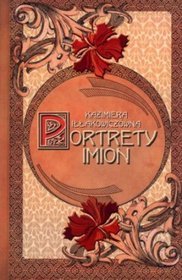 Portrety Imion