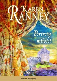 Portrety miłości