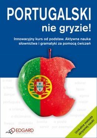 Portugalski nie gryzie!