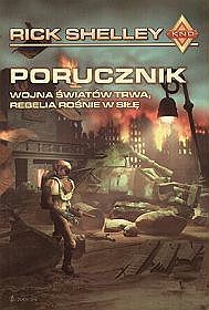 Porucznik