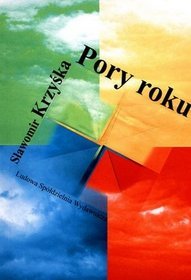Pory roku
