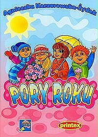 Pory roku