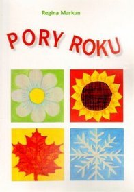 Pory roku
