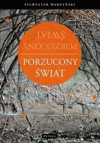 Porzucony świat